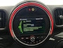 MINI Countryman Mini 1.5 Cooper Pepper Apple carplay | Sportstoelen | Stoelverwarming | Navi | LED | Dealeronderhoud