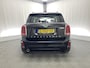 MINI Countryman Mini 1.5 Cooper Pepper Apple carplay | Sportstoelen | Stoelverwarming | Navi | LED | Dealeronderhoud