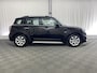 MINI Countryman Mini 1.5 Cooper Pepper Apple carplay | Sportstoelen | Stoelverwarming | Navi | LED | Dealeronderhoud