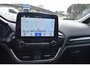 Ford Fiesta 1.0 EcoBoost Titanium First Edition Pack | Schuifdak | B&O | Camera | Navigatie | Adaptieve Cruise | 12 mnd BOVAG garantie | Whatsapp 06-53188999