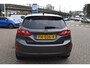 Ford Fiesta 1.0 EcoBoost Titanium First Edition Pack | Schuifdak | B&O | Camera | Navigatie | Adaptieve Cruise | 12 mnd BOVAG garantie | Whatsapp 06-53188999