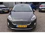 Ford Fiesta 1.0 EcoBoost Titanium First Edition Pack | Schuifdak | B&O | Camera | Navigatie | Adaptieve Cruise | 12 mnd BOVAG garantie | Whatsapp 06-53188999