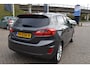 Ford Fiesta 1.0 EcoBoost Titanium First Edition Pack | Schuifdak | B&O | Camera | Navigatie | Adaptieve Cruise | 12 mnd BOVAG garantie | Whatsapp 06-53188999