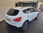 Nissan Qashqai 2.0 Connect Edition ***AUTOMAAT***