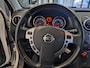 Nissan Qashqai 2.0 Connect Edition ***AUTOMAAT***