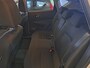 Nissan Qashqai 2.0 Connect Edition ***AUTOMAAT***