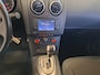 Nissan Qashqai 2.0 Connect Edition ***AUTOMAAT***