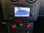 Nissan Qashqai 2.0 Connect Edition ***AUTOMAAT***