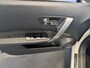 Nissan Qashqai 2.0 Connect Edition ***AUTOMAAT***