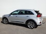 Kia Niro Hybrid 1.6 GDi 141pk DCT6 ExecutiveLine