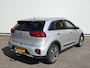 Kia Niro Hybrid 1.6 GDi 141pk DCT6 ExecutiveLine