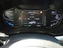 Kia Niro Hybrid 1.6 GDi 141pk DCT6 ExecutiveLine