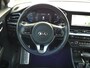 Kia Niro Hybrid 1.6 GDi 141pk DCT6 ExecutiveLine