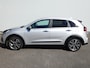 Kia Niro Hybrid 1.6 GDi 141pk DCT6 ExecutiveLine