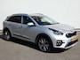 Kia Niro Hybrid 1.6 GDi 141pk DCT6 ExecutiveLine