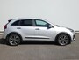 Kia Niro Hybrid 1.6 GDi 141pk DCT6 ExecutiveLine