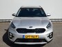 Kia Niro Hybrid 1.6 GDi 141pk DCT6 ExecutiveLine