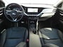 Kia Niro Hybrid 1.6 GDi 141pk DCT6 ExecutiveLine