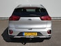 Kia Niro Hybrid 1.6 GDi 141pk DCT6 ExecutiveLine