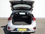 Kia Niro Hybrid 1.6 GDi 141pk DCT6 ExecutiveLine