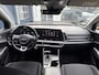 Kia Sportage 1.6 T-GDi 150pk Mild Hybrid GT-Line Edition | Trekhaak | Achteruitcamera | Cruise Control |