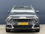 Kia Sportage 1.6 T-GDi 150pk Mild Hybrid GT-Line Edition | Trekhaak | Achteruitcamera | Cruise Control |