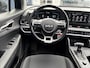 Kia Sportage 1.6 T-GDi 150pk Mild Hybrid GT-Line Edition | Trekhaak | Achteruitcamera | Cruise Control |