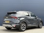 Kia Sportage 1.6 T-GDi 150pk Mild Hybrid GT-Line Edition | Trekhaak | Achteruitcamera | Cruise Control |