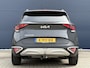 Kia Sportage 1.6 T-GDi 150pk Mild Hybrid GT-Line Edition | Trekhaak | Achteruitcamera | Cruise Control |