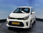 Kia Picanto 1.0 DPi ComfortLine 5p Airco | Cruise | Nederlandse auto