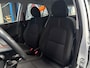 Kia Picanto 1.0 DPi ComfortLine 5p Airco | Cruise | Nederlandse auto