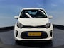 Kia Picanto 1.0 DPi ComfortLine 5p Airco | Cruise | Nederlandse auto