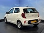 Kia Picanto 1.0 DPi ComfortLine 5p Airco | Cruise | Nederlandse auto