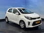 Kia Picanto 1.0 DPi ComfortLine 5p Airco | Cruise | Nederlandse auto