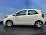 Kia Picanto 1.0 DPi ComfortLine 5p Airco | Cruise | Nederlandse auto