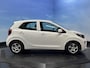 Kia Picanto 1.0 DPi ComfortLine 5p Airco | Cruise | Nederlandse auto