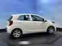 Kia Picanto 1.0 DPi ComfortLine 5p Airco | Cruise | Nederlandse auto