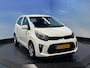 Kia Picanto 1.0 DPi ComfortLine 5p Airco | Cruise | Nederlandse auto