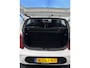 Kia Picanto 1.0 DPi ComfortLine 5p Airco | Cruise | Nederlandse auto