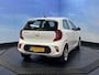 Kia Picanto 1.0 DPi ComfortLine 5p Airco | Cruise | Nederlandse auto