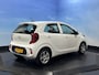 Kia Picanto 1.0 DPi ComfortLine 5p Airco | Cruise | Nederlandse auto