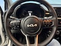 Kia Picanto 1.0 DPi ComfortLine 5p Airco | Cruise | Nederlandse auto