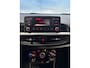 Kia Picanto 1.0 DPi ComfortLine 5p Airco | Cruise | Nederlandse auto