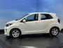 Kia Picanto 1.0 DPi ComfortLine 5p Airco | Cruise | Nederlandse auto