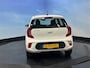 Kia Picanto 1.0 DPi ComfortLine 5p Airco | Cruise | Nederlandse auto