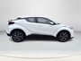 Toyota C-HR / C-HR+ 1.8 Hybrid Dynamic TeamNL **TREKHAAK/ KEYLESS/ ADAPTIEF CRUISE CONTROL/ PARKEERSENSOREN**