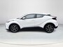 Toyota C-HR / C-HR+ 1.8 Hybrid Dynamic TeamNL **TREKHAAK/ KEYLESS/ ADAPTIEF CRUISE CONTROL/ PARKEERSENSOREN**