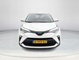 Toyota C-HR / C-HR+ 1.8 Hybrid Dynamic TeamNL **TREKHAAK/ KEYLESS/ ADAPTIEF CRUISE CONTROL/ PARKEERSENSOREN**