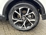 Toyota C-HR / C-HR+ 1.8 Hybrid Dynamic TeamNL **TREKHAAK/ KEYLESS/ ADAPTIEF CRUISE CONTROL/ PARKEERSENSOREN**