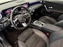 Mercedes-Benz A-klasse 250 e AMG Line | 100% SOH LED matrix | Panoramadak | Stoel- en stuurverwarming | Apple Carplay/Android Auto